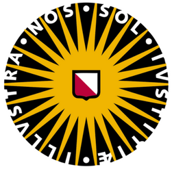 UU Logo